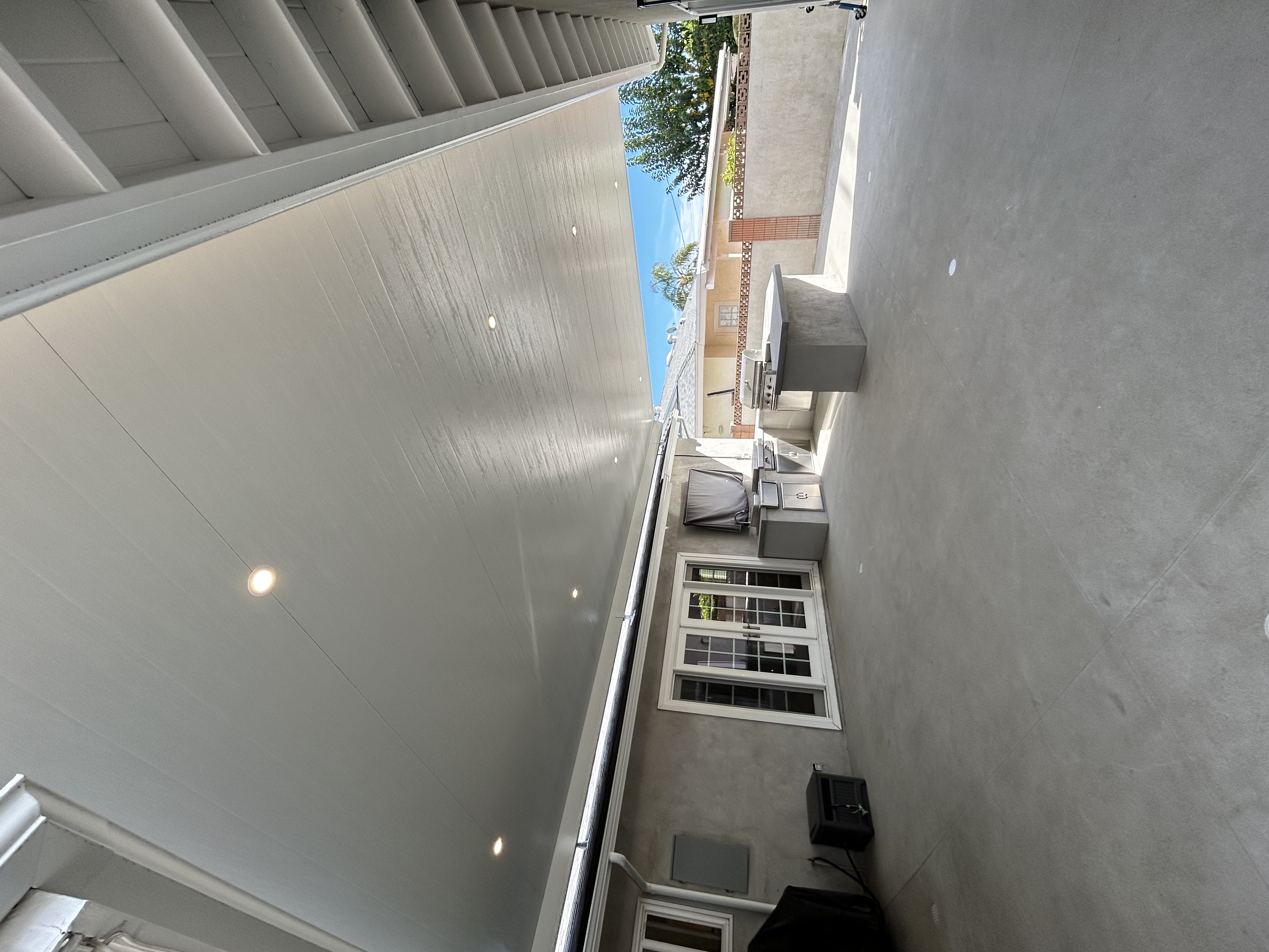 Insulated Patio Covers Carson